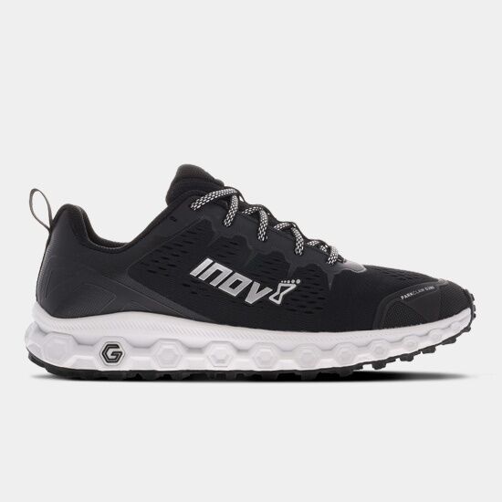Inov8 Parkclaw G 280 - Plein Air Entrepôt