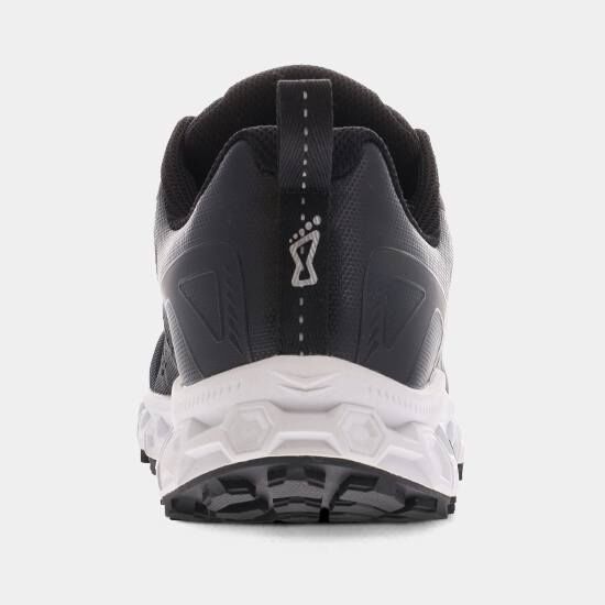 Inov8 Parkclaw G 280 - Plein Air Entrepôt