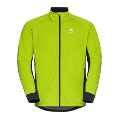 Odlo Jacket Brensholmen Hommes - Plein air Entrepôt
