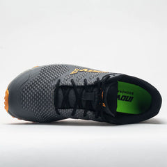 Inov8 Parkclaw 260 Knit Homme - Plein Air Entrepôt