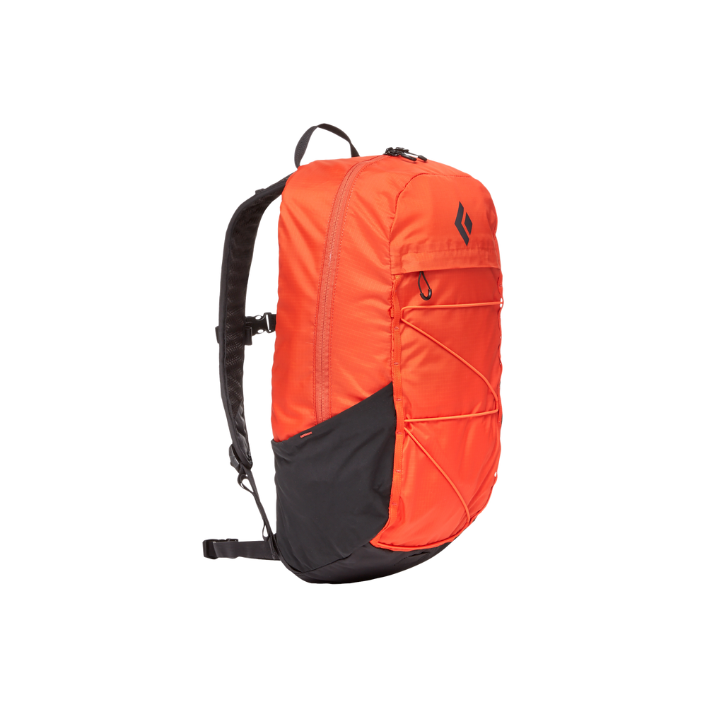 Black Diamond Magnum 16 Sac à Dos - Plein Air Entrepôt