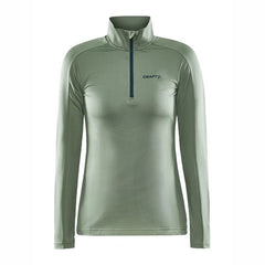 Craft Core Gain Midlayer Femmes - Plein Air Entrepôt