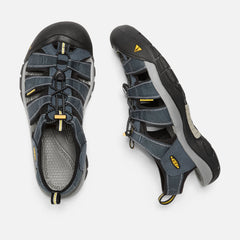 Keen Newport H2 Homme - Plein Air Entrepôt