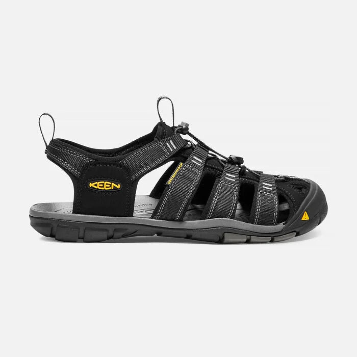 Keen Clearwater CNX Homme - Plein Air Entrepôt