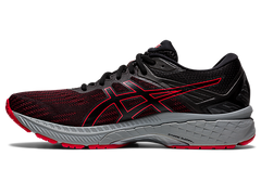 Asics GT-2000 9 Homme - Plein Air Entrepôt
