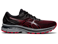Asics GT-2000 9 Homme - Plein Air Entrepôt