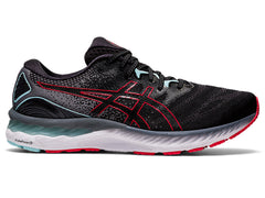 Asics Nimbus 23 Homme - Plein Air Entrepôt