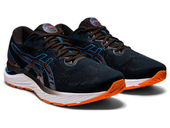 Asics Gel Cumulus 23 Homme - Plein Air Entrepôt