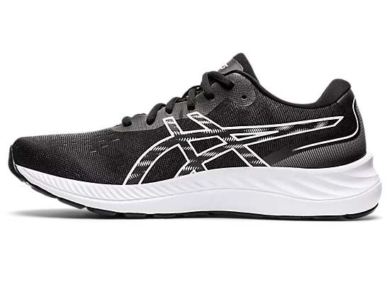 Asics Gel Excite 9 Homme Extra Large - Plein Air Entrepôt