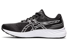 Asics Gel Excite 9 Homme Extra Large - Plein Air Entrepôt