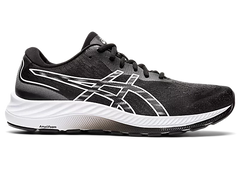 Asics Gel Excite 9 Homme Extra Large - Plein Air Entrepôt