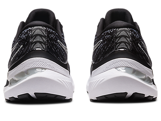 Asics Gel-Kayano 29 Hommes - Plein air Entrepôt