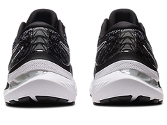 Asics Gel-Kayano 29 Hommes - Plein air Entrepôt