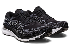 Asics Gel-Kayano 29 Hommes - Plein air Entrepôt
