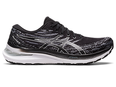 Asics Gel-Kayano 29 Hommes - Plein air Entrepôt