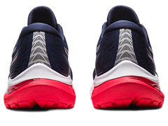 Asics GT-2000 11 Hommes - Plein air Entrepôt