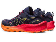 Asics Gel-Trabuco 11 Hommes - Plein air Entrepôt