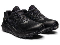 Asics Gel Trabuco 10 GTX Femme - Plein Air Entrepôt