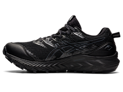 Asics Gel Trabuco 10 GTX Femme - Plein Air Entrepôt