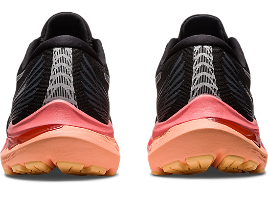 Asics GT-2000 11 Femmes - Plein air Entrepôt