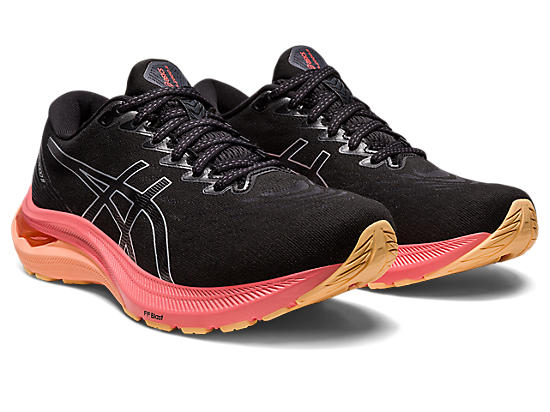 Asics GT-2000 11 Femmes - Plein air Entrepôt