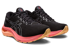 Asics GT-2000 11 Femmes - Plein air Entrepôt
