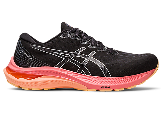 Asics GT-2000 11 Femmes - Plein air Entrepôt