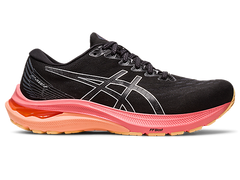 Asics GT-2000 11 Femmes - Plein air Entrepôt
