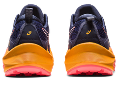 Asics Trabuco Max 2 Femmes - Plein air Entrepôt