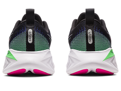 Asics Cumulus 25 Femmes - Plein air Entrepôt