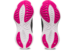 Asics Cumulus 25 Femmes - Plein air Entrepôt