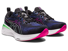 Asics Cumulus 25 Femmes - Plein air Entrepôt