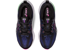 Asics Cumulus 25 Femmes - Plein air Entrepôt