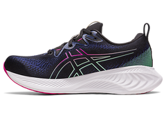 Asics Cumulus 25 Femmes - Plein air Entrepôt