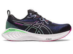 Asics Cumulus 25 Femmes - Plein air Entrepôt