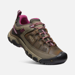 Keen Targhee III WP Femme - Plein Air Entrepôt
