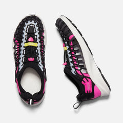 Keen Uneek SNK Shoe Femme - Plein Air Entrepôt