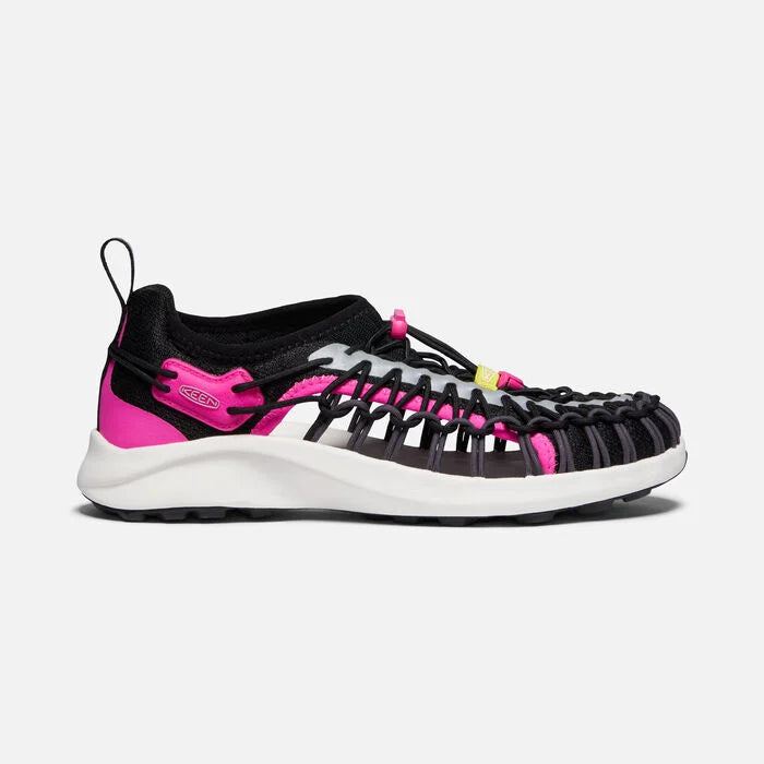 Keen Uneek SNK Shoe Femme - Plein Air Entrepôt