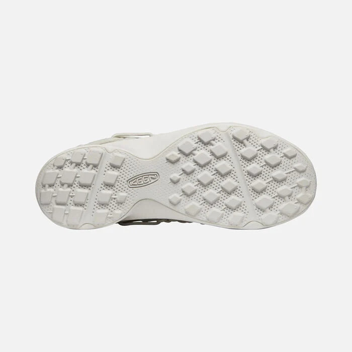 Keen Uneek SNK Shoe Femme - Plein Air Entrepôt