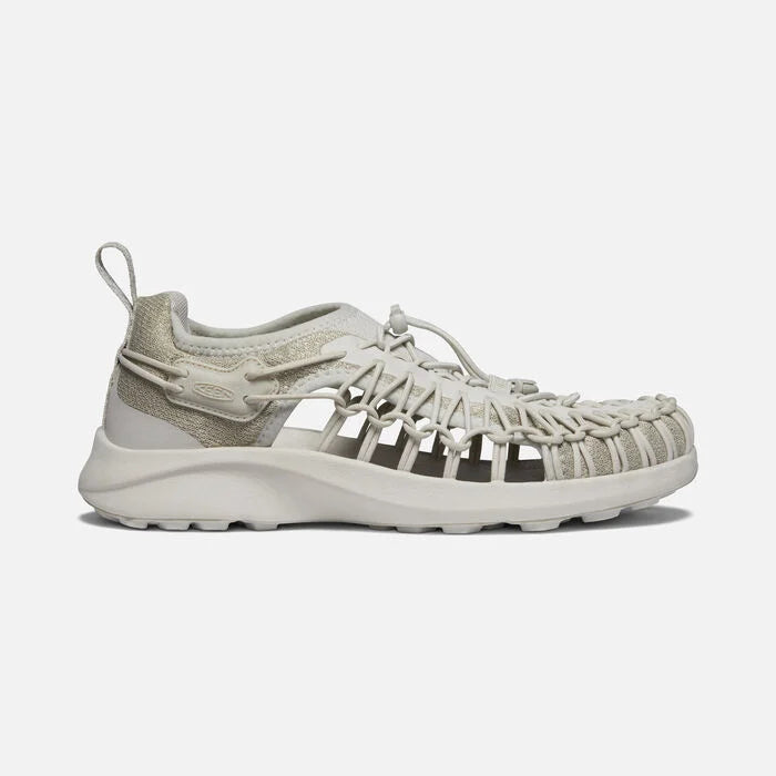 Keen Uneek SNK Shoe Femme - Plein Air Entrepôt