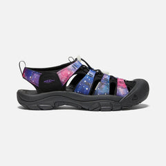 Keen Newport H2 Homme - Plein Air Entrepôt