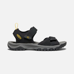 Keen Targhee III Open Toe H2 Sandale Homme - Plein Air Entrepôt