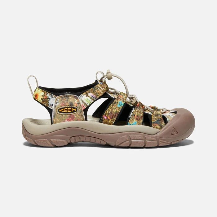 Keen Newport H2 Homme - Plein Air Entrepôt