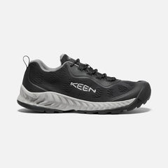 Keen NXIS Speed Homme - Plein Air Entrepôt