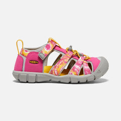 Keen Seacamp II CNX Toddler / Infant Enfant - Plein Air Entrepôt
