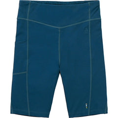 Smartwool Merino Sport Training Short Femme - Plein Air Entrepôt