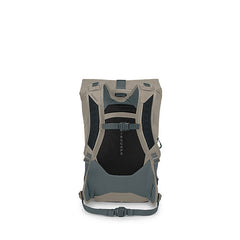 Osprey Metron 26 Roll Top Pack Unisexe - Plein air Entrepôt