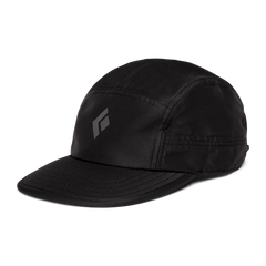 Black Diamond Dash Casquette - Plein air Entrepôt