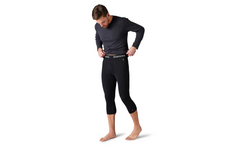 Smartwool  Merino 150 BL 3/4 Bottom Boxed Homme - Plein Air Entrepôt