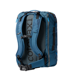 Cotopaxi Allpa 42L Sac à Dos - Plein air Entrepôt